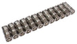 COMP Hydraulic Roller Lifters (CO900-16) CO900-16