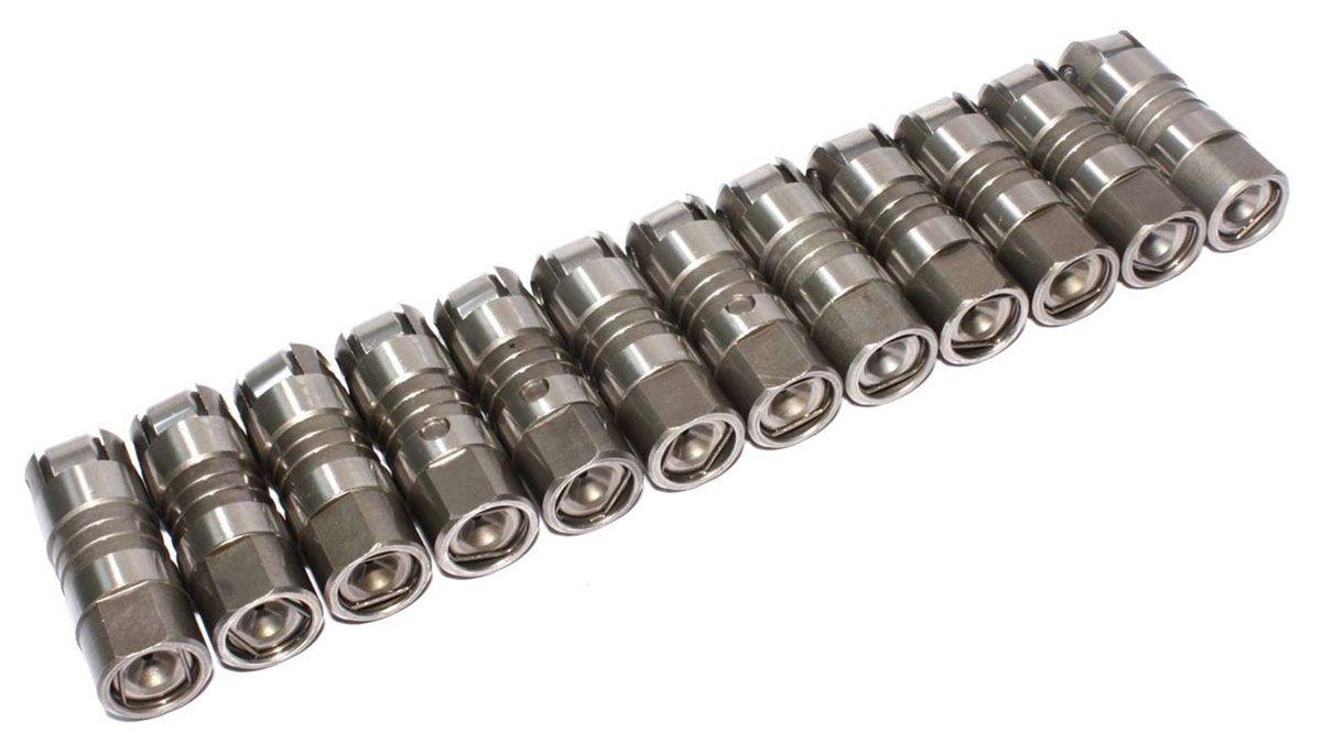 COMP Hydraulic Roller Lifters (CO900-16) CO900-16