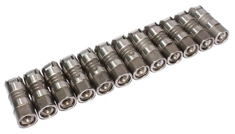 COMP Hydraulic Roller Lifters (CO900-16) CO900-16