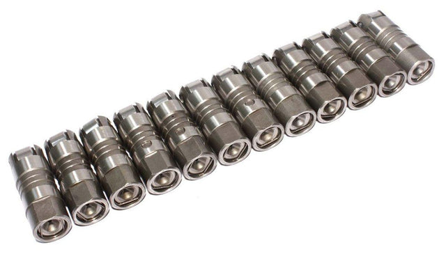 COMP Hydraulic Roller Lifters (CO900-16) CO900-16