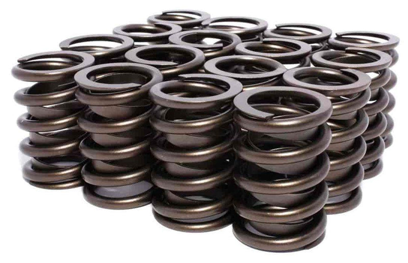 COMP Single Valve Spring Set 1.500" OD, 110lbs. (CO901-16) CO901-16