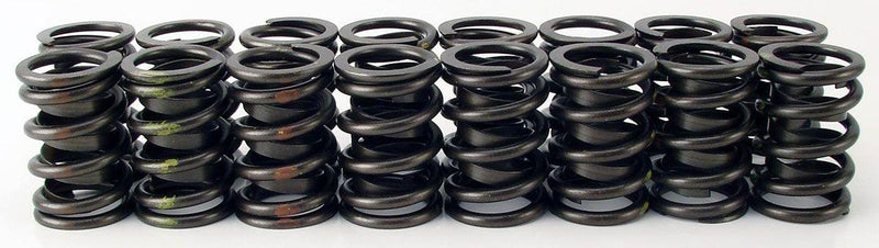 COMP Single Valve Spring Set, 373 Spring Rate (CO911-16) CO911-16