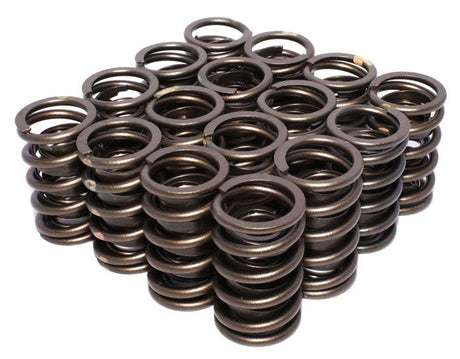 COMP Dual Valve Spring Set, 347 Spring Rate (CO924-16) CO924-16