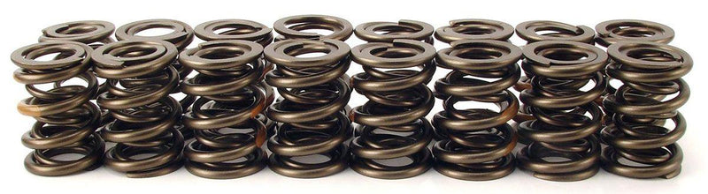 COMP Single Valve Spring Set, 415 Spring Rate (CO926-16) CO926-16