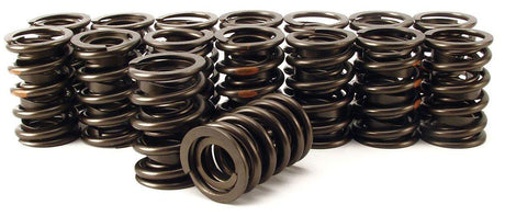 COMP Dual Valve Spring Set, 437 Spring Rate (CO929-16) CO929-16