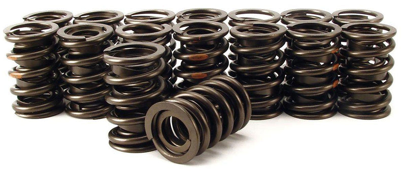 COMP Dual Valve Spring Set, 437 Spring Rate (CO929-16) CO929-16