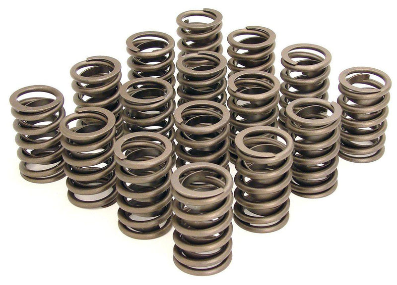 COMP Single Valve Spring Set, 241 Spring Rate (CO940-16) CO940-16