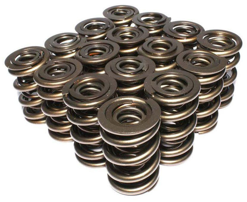COMP Triple Valve Spring Set, 688 Spring Rate (CO946-16) CO946-16
