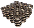 COMP Triple Valve Spring Set 1.645" O.D (CO947-16) CO947-16