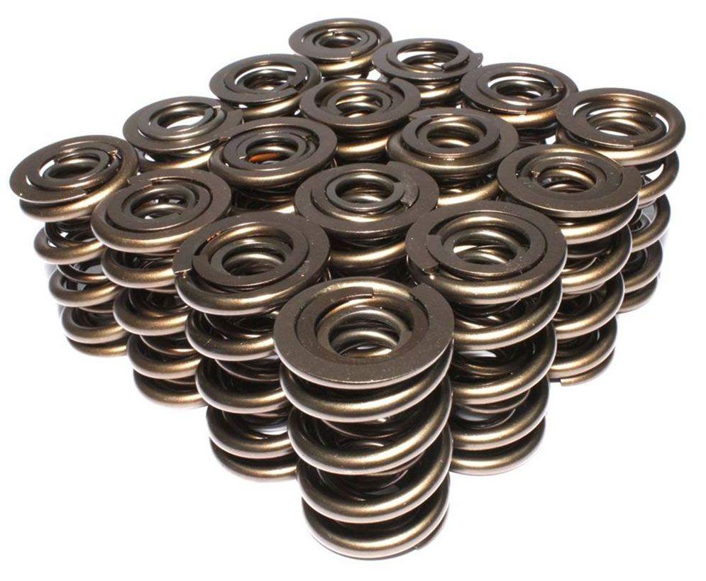 COMP Triple Valve Spring Set 1.645" O.D (CO947-16) CO947-16