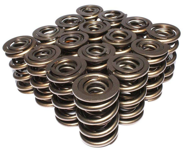 COMP Triple Valve Spring Set 1.645" O.D (CO947-16) CO947-16