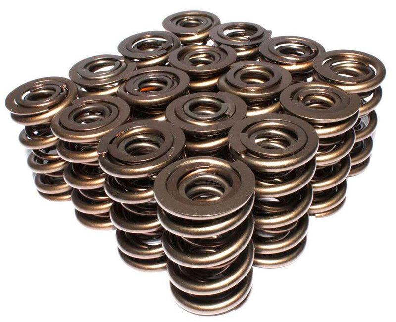 COMP Triple Valve Spring Set 1.645" O.D (CO948-16) CO948-16