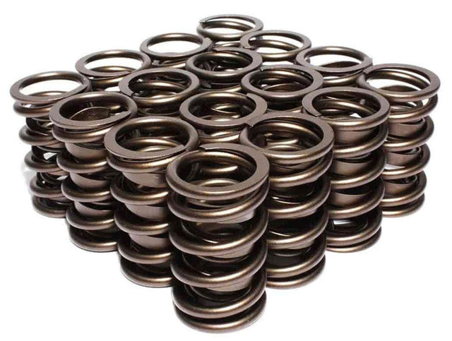 COMP Dual Valve Spring Set 1.464" O.D (CO950-16) CO950-16