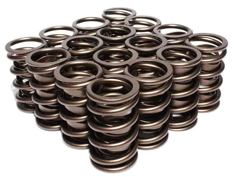 COMP Dual Valve Spring Set 1.464" O.D (CO950-16) CO950-16