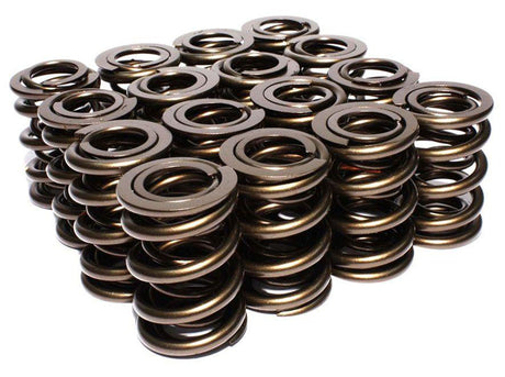 COMP Dual Valve Spring Set 1.620" O.D (CO951-16) CO951-16