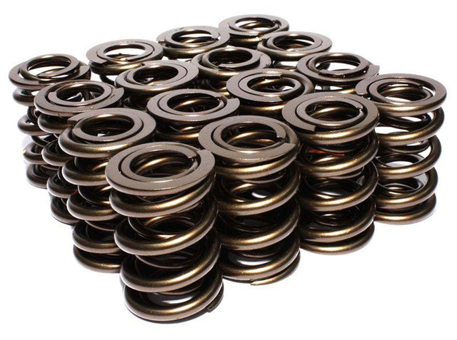 COMP Dual Valve Spring Set 1.620" O.D (CO951-16) CO951-16