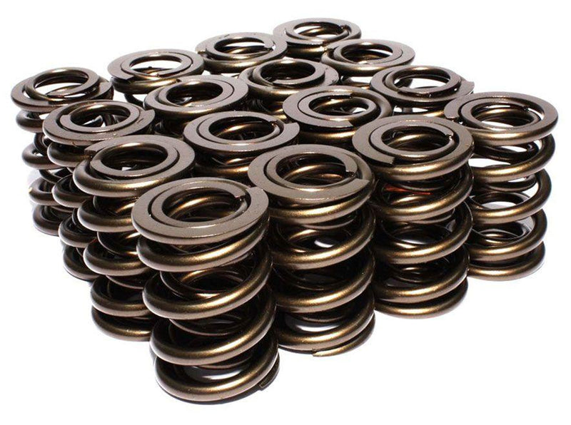COMP Dual Valve Spring Set 1.620" O.D (CO951-16) CO951-16