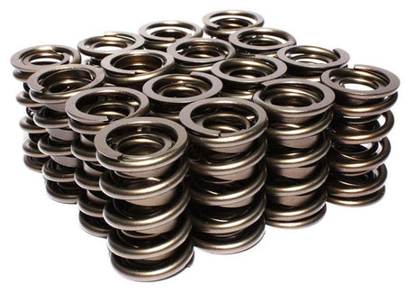 COMP Dual Valve Spring Set, 474 Spring Rate (CO953-16) CO953-16