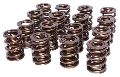 COMP Dual Valve Spring Set, 526 Spring Rate (CO955-16) CO955-16
