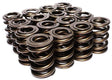 COMP Dual Vlave Spring Set 1.660" O.D, (CO959-16) CO959-16