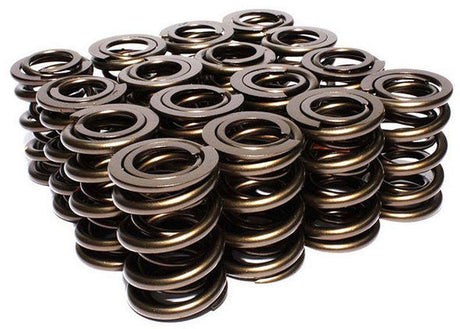 COMP Dual Vlave Spring Set 1.660" O.D, (CO959-16) CO959-16
