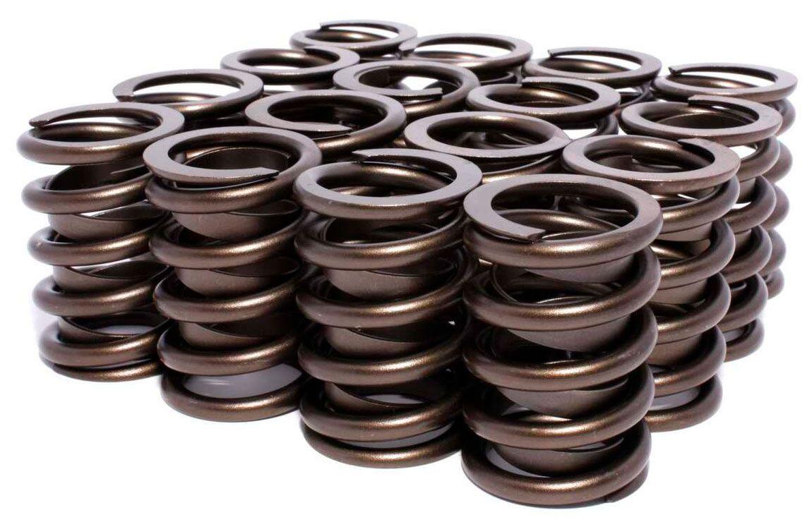 COMP Single Valve Spring Set, 308 Spring Rate (CO972-16) CO972-16