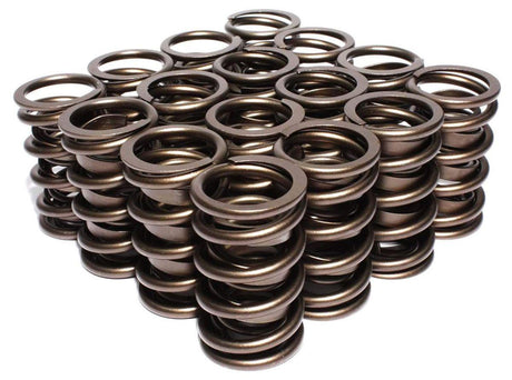 COMP Dual Valve Spring Set, 441 Spring Rate (CO977-16) CO977-16