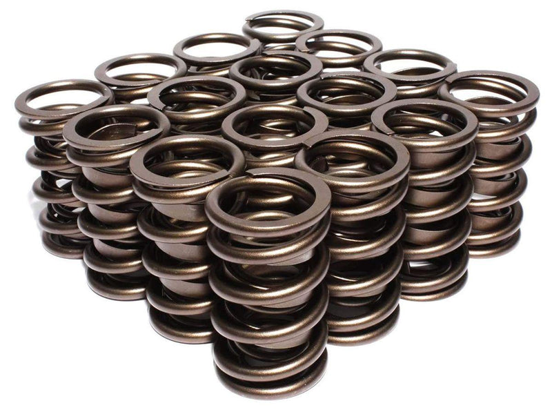 COMP Dual Valve Spring Set, 441 Spring Rate (CO977-16) CO977-16