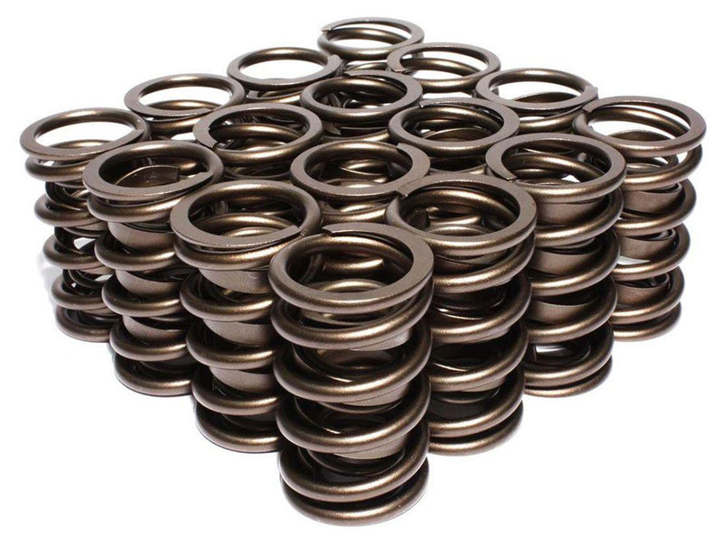 COMP Dual Valve Spring Set, 403 Spring Rate (CO978-16) CO978-16