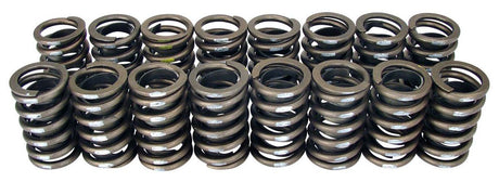 COMP Single Valve Spring Set, 308 Spring Rate (CO980-16)