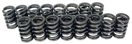 COMP Single Valve Spring Set, 370 Spring Rate (CO981-16) CO981-16