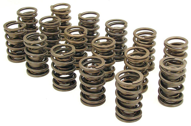 COMP Dual Valve Spring Set, 322 Spring Rate (CO986-16) CO986-16