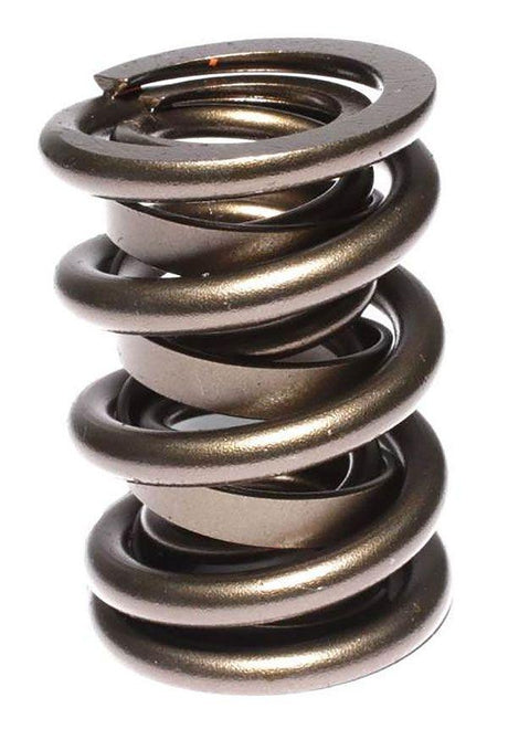 COMP Dual Valve Spring, 733 Spring Rate (H-11Material) (CO998-1) CO998-1