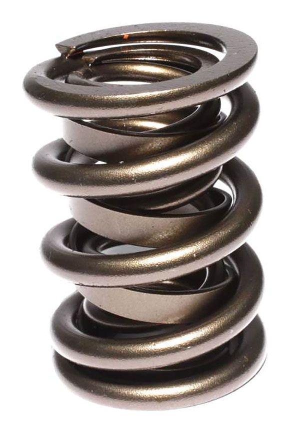 COMP Dual Valve Spring, 733 Spring Rate (H-11Material) (CO998-1) CO998-1