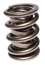 COMP Dual Valve Spring, 733 Spring Rate (H-11Material) (CO998-1) CO998-1
