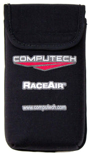 Computech Carry Pouch (COMP-3005) COMP-3005