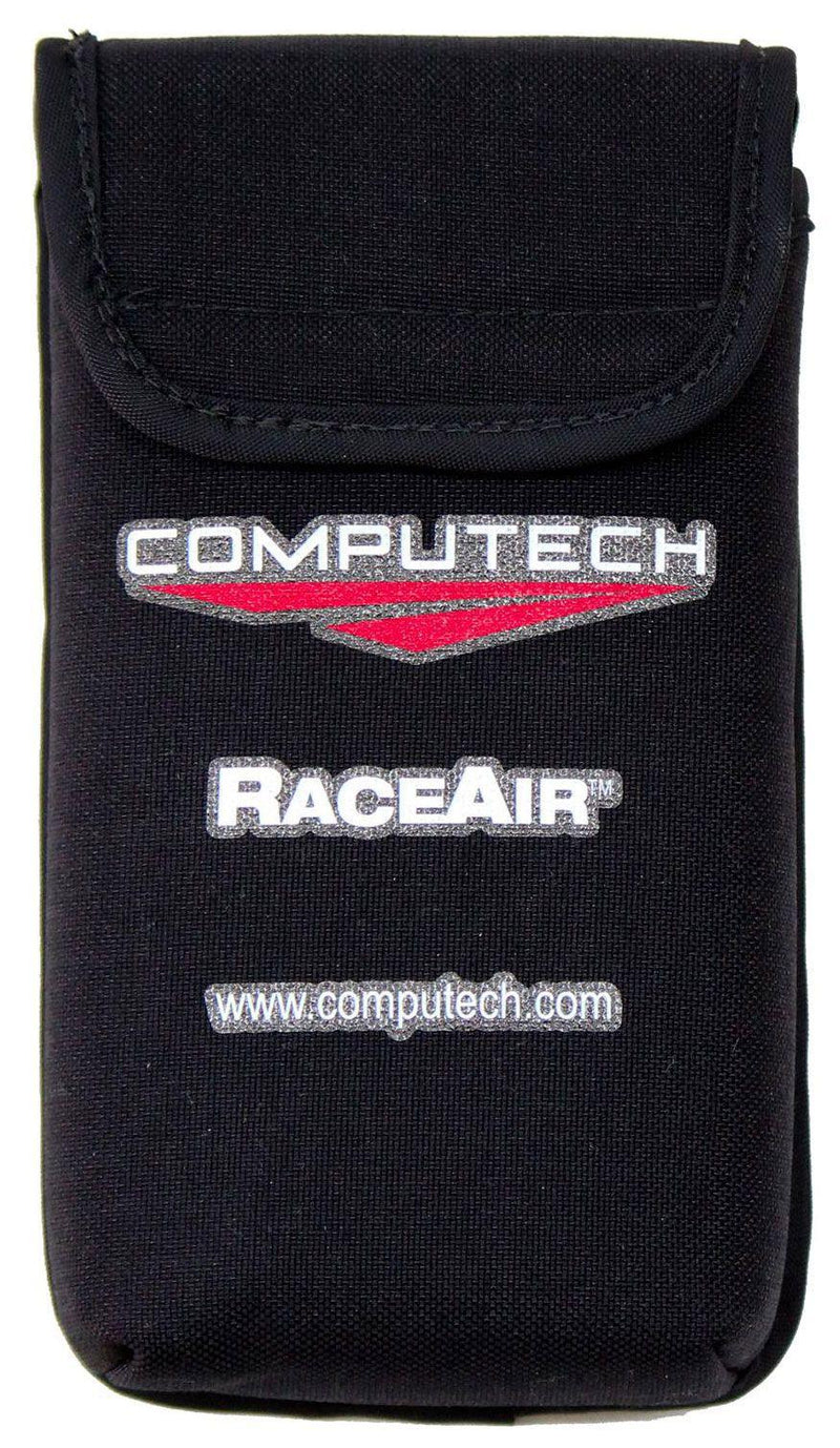 Computech Carry Pouch (COMP-3005) COMP-3005