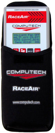 Computech Carry Pouch (COMP-3005)