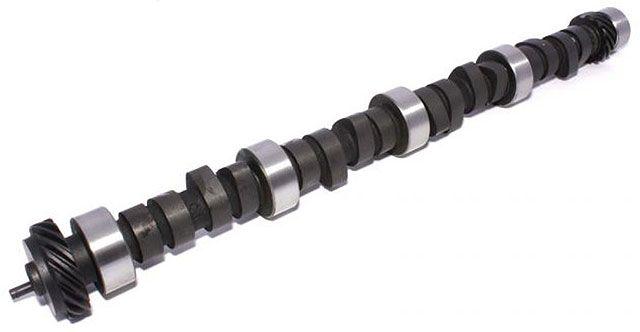 Crane Cams Hydraulic Camshaft Holden 253-308 (CR244641) CR244641