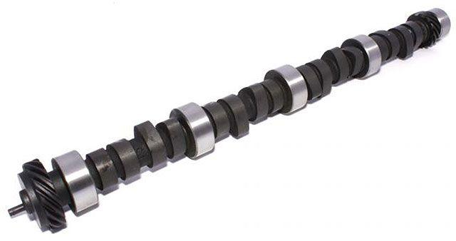 Crane Cams Mechanical Flat Tappet Camshaft - CC304 (CR244711)