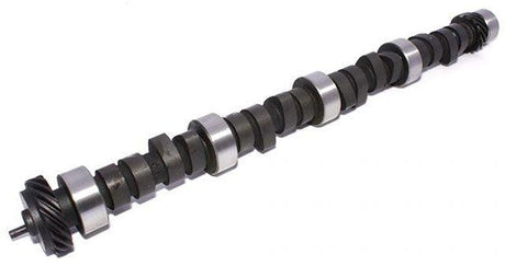 Crane Cams Mechanical Flat Tappet Camshaft - CC304 (CR244711)