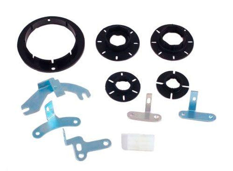Crane Cams XR700 & XR3000 Installation Kit (CR700-2309) CR700-2309