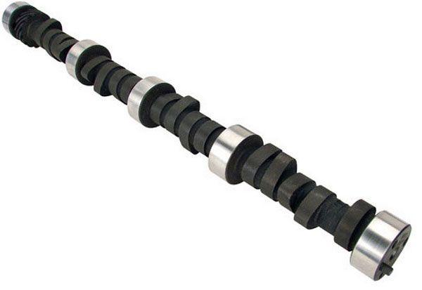 Crane Cams Mechanical Flat Tappet Camshaft - F-300 (CR883701) CR883701