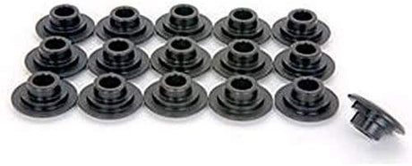 Crane Cams 7° Moly Retainer 3/8 + .045 1.375, 1.060, 0.675 (CR99948-16) CR99948-16