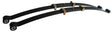 Calvert Split Mono Leaf Spring (CT640-34) CT640-34