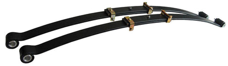 Calvert Split Mono Leaf Spring (CT640-34) CT640-34