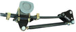 Calvert CalTracs 2-Hole Drag Profile Traction Bar Kit (CT6805) CT6805