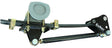 Calvert CalTracs 2-Hole Drag Profile Traction Bar Kit (CT6840) CT6840