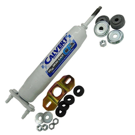Calvert 90/10 Drag Race Shocks (CTCF35093-1) CTCF35093-1