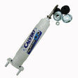 Calvert 90/10 Drag Race Shocks (CTCF35093) CTCF35093